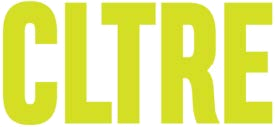 CLTRE