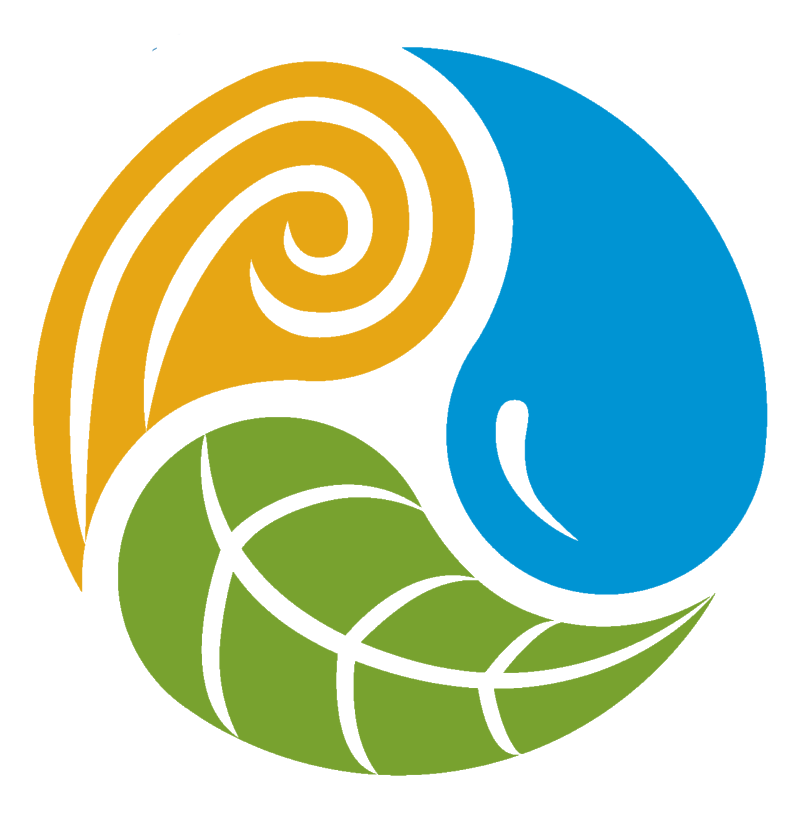 CPCFA (California Capital Programs & Climate Financing Authority)