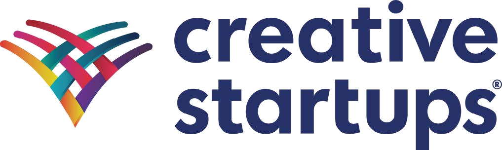 Creative Startups