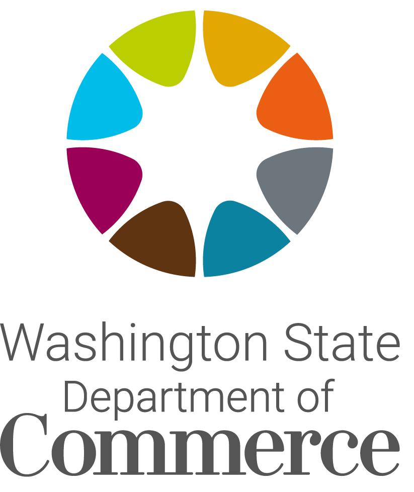 Washington Department of Commerce